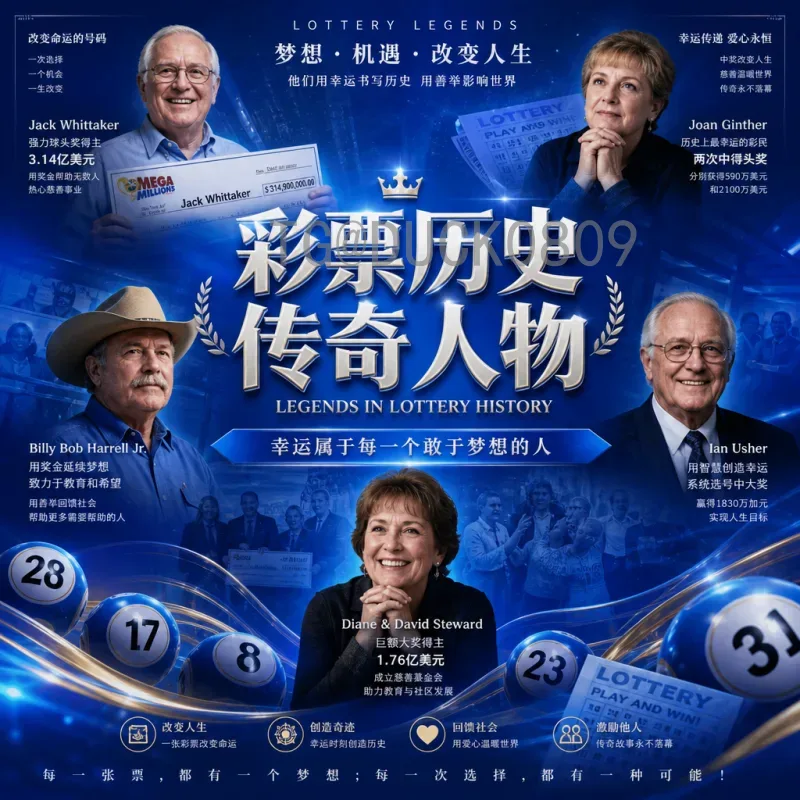 2026世界杯主题舞蹈：融合多元文化的狂欢节拍，球迷共舞新篇章