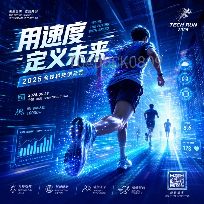 官方2026世界杯参赛球队解读：48强诞生与全球格局深度分析