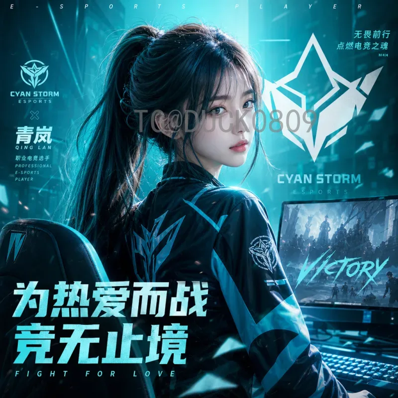 最新2026年美加墨世界杯比赛日程一览：完整赛程与看点分析