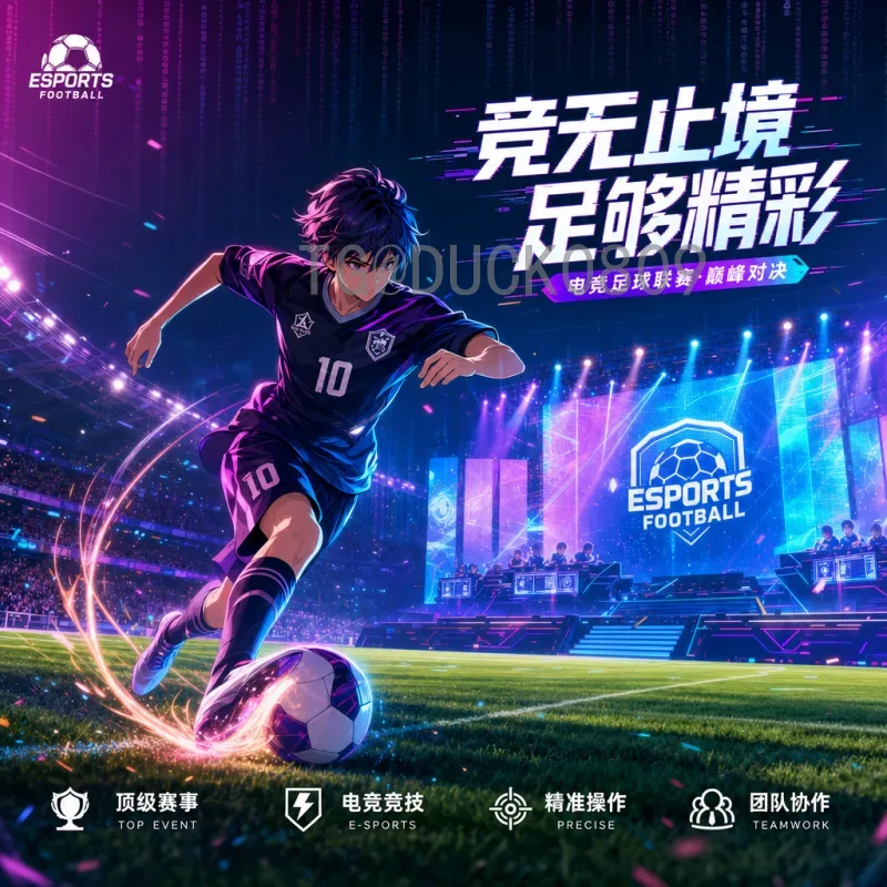 官方2026美加墨世界杯淘汰赛规则全解析：扩军后的晋级之路