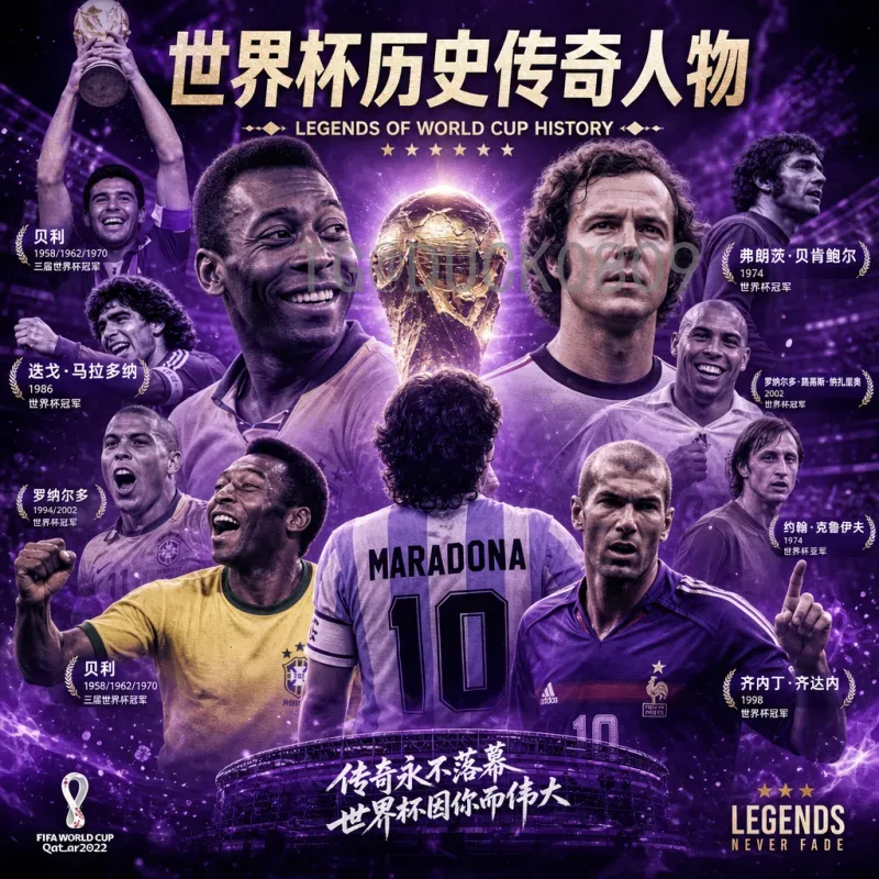 2026年美加墨世界杯实时比分平台：一站式追踪赛事，不错过每个精彩瞬间
