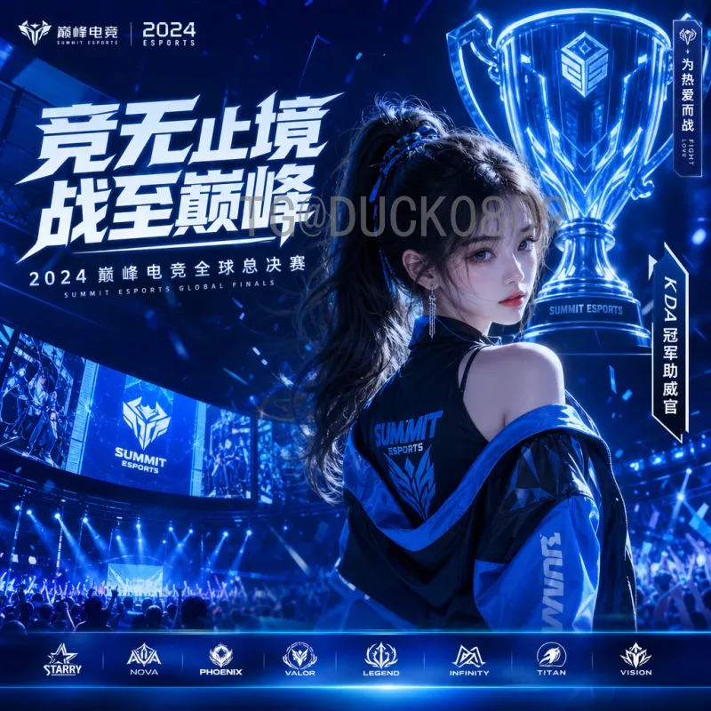 完整2026年世界杯中北美区名额一览：东道主与预选赛深度解析
